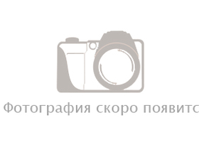 03 этаж - 568 м<sup>2</sup>