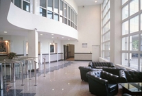 Аренда и продажа офиса в Бизнес-центр Мосенка Парк Тауэрс